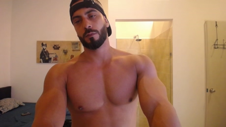 romeolovedark  15-02-2022